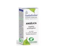 Esential Arôms Aceite Esencial Angélica 5ml