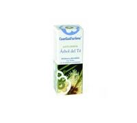 Esential Aroms Aceite Esencial Árbol de Té 10ml