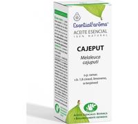 Esential Arôms Aceite Esencial Cajeput 10ml