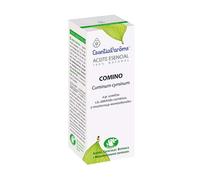 Esential Aroms Aceite Esencial Comino 5ml BP Dietéticos Intersa