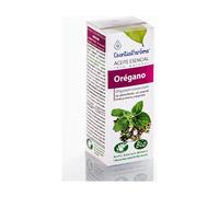 Esential Aroms Aceite Esencial de Orégano Bio 10 ml - Complemento Alimenticio Energizante y Antibacteriano