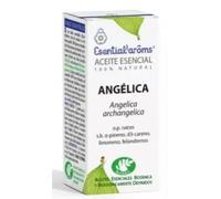 Esential Arôms Aceite Esencial Angélica 5ml