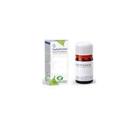 Esential A Ac.Esen.Hinojo 10 Ml Vta.Profesional 400 g