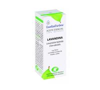Esential'arôms Aceite Esencial Lavandina - 10 ml