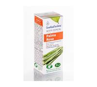 Esential Aroms Aceite Esencial Palmarosa Bio 10 ml