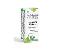 Esential Arôms Aceite Esencial Pimienta Negra 5ml