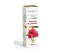 Esential Aroms Aceite Frambuesa Antiedad 100ml