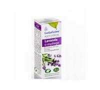 Esential Aroms Aceite Lavanda Bio 10 Ml