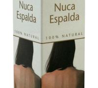 Esential Aroms Aceite masaje árnica 1l 1000 ml