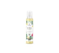 Esential aroms Aceite Monoi Tahiti Seco 125ml