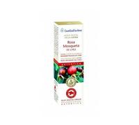 Esential Aroms Aceite vegetal de rosa mosqueta – 15 ml