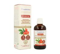 Esential'arôms Aceite Rosa Mosqueta Vegetal 100 ml