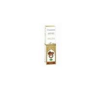 Esential Aroms Aceite Seco Argán Bio 100 ml