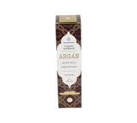 Esential Aroms Aceite - 100 gr