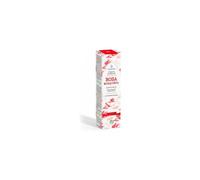 Esential Aroms Aceite Seco Rosa Mosqueta 100 ml