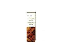 Esential Aroms Aceite Vegetal de Almendra Dulce 100ml