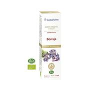 Esential Aroms Aceite Vegetal de Borraja 100ml
