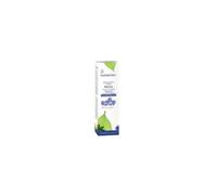 Esential Aroms Aceite Vegetal de Ricino 100ml