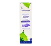 ESENTIAL AROMS Aceite Vegetal de Tamanu o Calofilo 100 ml - Hidratante y Calmante para Pieles Secas y Sensibles