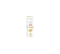 Esential'aroms Aceite vegetal de germen de trigo 100 ml