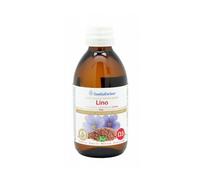 Esential Arôms Aceite Vegetal Lino 250ml