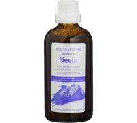 Esential Arôms Aceite Vegetal Neem 100 ml