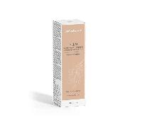 Esential Aroms Aceite vegetal neem 100 ml - hidratación y cuidado corporal