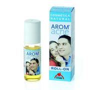 Esential Aroms Árbol Del Té Aceite Roll-On Acné 5ml