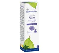 ESENTIAL´AROMS Agua Aciano 1l Eco