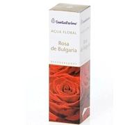 HIDROLATO ROSA BULGARIA 100ML