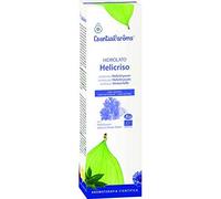 Esential Aroms Agua Helicriso 100 ml