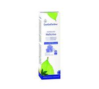 Esential Aroms Agua Helicriso 100ml