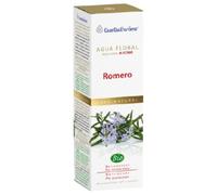 ESENTIAL´AROMS Agua Romero 1.8 CINEOL 1l