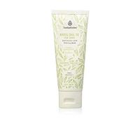 Esential Arôms Árbol de Té Mascarilla Exfoliante 50 ml
