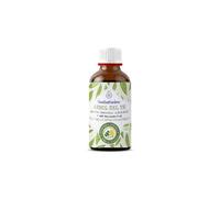 Esential Aroms Árbol Del Té Aceite Esencial 30 ml