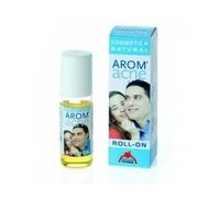 Esential Aroms Árbol Del Té Aceite Roll-On Acné 5ml