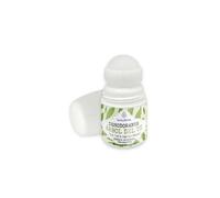 Esential Aroms Árbol Del Té Desodorante Roll-On 50 ml