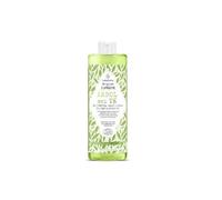 Esential Aroms Árbol Del Té Gel Corporal 500ml