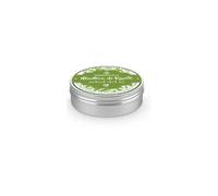 Esential Aroms Árbol Del Té Manteca Karité 100 g