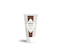 Esential Arôms Argán Mascarilla Capilar 150 ml