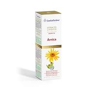 ESENTIAL AROMS Arnica Extracto Lipidico 100Ml. Ecocert 100 ml