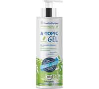 Esential Aroms Atopic gel Champú Bio 400 ml