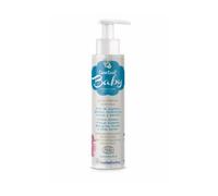 Esential Arôms Baby Leche Corporal 100 ml