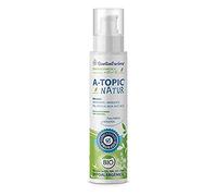 Esential Aroms Balsamo - 100 gr