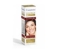 Esential Aroms BB Lifting Pro Collagen Anti Age 15ml