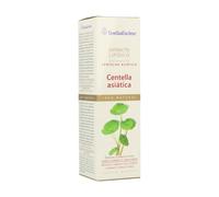 Esential Aroms Centella Asiatica Extracto Lipidico 100Ml 400 g