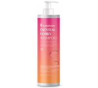 Esential Aroms Champú Esential Family 500 ml