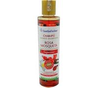 Esential Aroms Champú Rosa Mosqueta 200 ml
