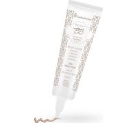 Esential Arôms Color Control Bb Cream Nº1 30 ml