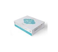 Esential Aroms Complemento - 100 gr
